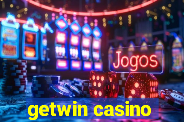 getwin casino